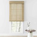 Ricardo Ricardo Capri Cordless Roman Window Shade R5325-01-060-13